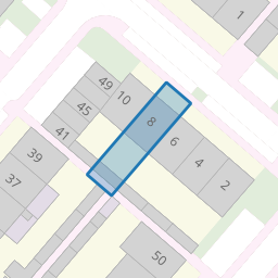 Perceel HTG00-K-2009