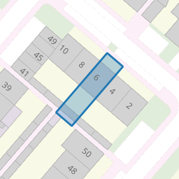 Perceel HTG00-K-2010