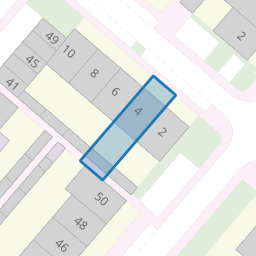 Perceel HTG00-K-2011