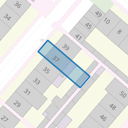 Perceel HTG00-K-2014