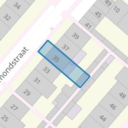 Perceel HTG00-K-2015