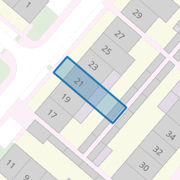 Perceel HTG00-K-2022