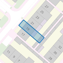 Perceel HTG00-K-2023