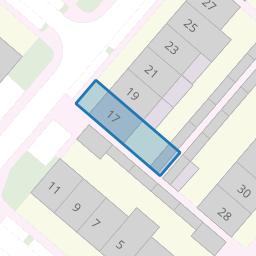 Perceel HTG00-K-2024