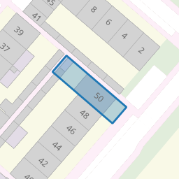 Perceel HTG00-K-2025