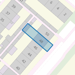 Perceel HTG00-K-2026