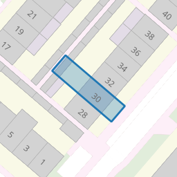 Perceel HTG00-K-2035