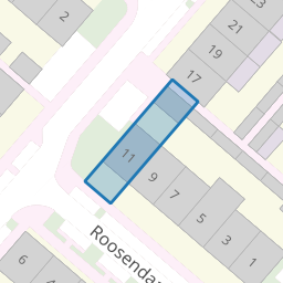 Perceel HTG00-K-2037