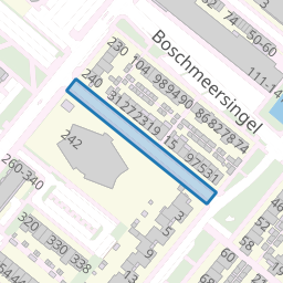 Perceel HTG00-K-2044