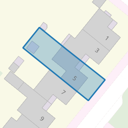 Perceel HTG00-K-2047