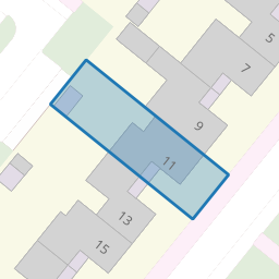 Perceel HTG00-K-2050