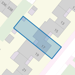 Perceel HTG00-K-2053