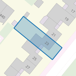 Perceel HTG00-K-2056