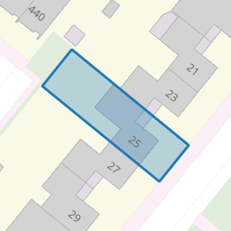 Perceel HTG00-K-2057