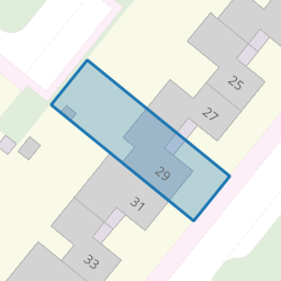 Perceel HTG00-K-2059