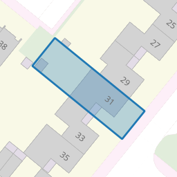 Perceel HTG00-K-2060