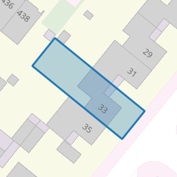 Perceel HTG00-K-2061