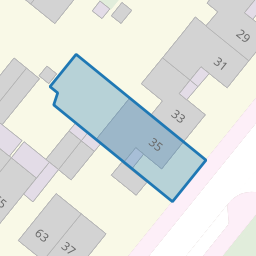 Perceel HTG00-K-2062