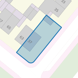 Perceel HTG00-K-2063