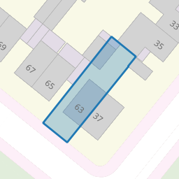 Perceel HTG00-K-2064