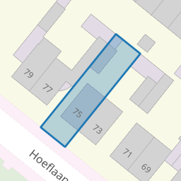 Perceel HTG00-K-2070