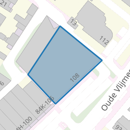 Perceel HTG00-K-2077