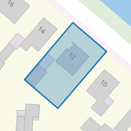 Perceel HTG00-K-2088