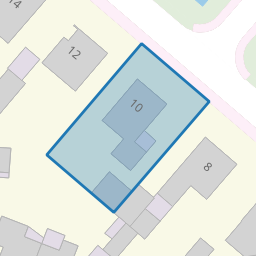 Perceel HTG00-K-2089