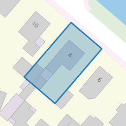 Perceel HTG00-K-2090