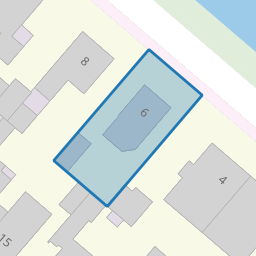 Perceel HTG00-K-2091