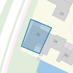 Perceel HTG00-K-2094