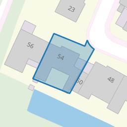 Perceel HTG00-K-2095