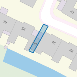 Perceel HTG00-K-2096