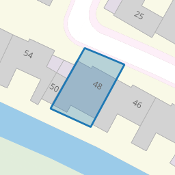 Perceel HTG00-K-2097