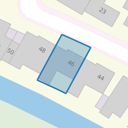 Perceel HTG00-K-2098