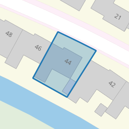 Perceel HTG00-K-2099