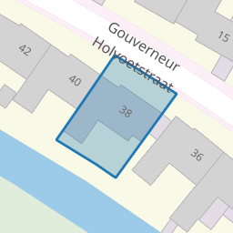 Perceel HTG00-K-2102