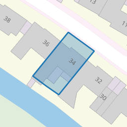 Perceel HTG00-K-2104