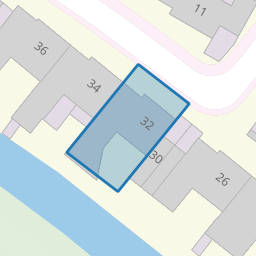 Perceel HTG00-K-2105