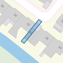 Perceel HTG00-K-2106