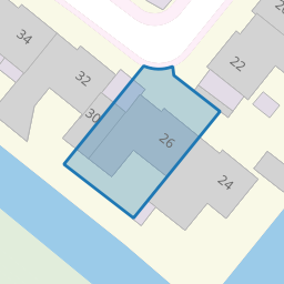 Perceel HTG00-K-2107