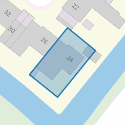 Perceel HTG00-K-2108