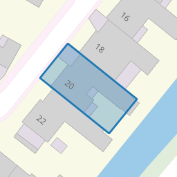 Perceel HTG00-K-2110