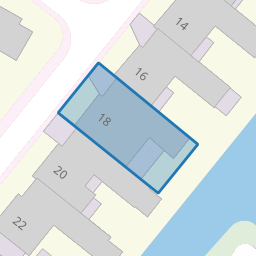 Perceel HTG00-K-2111