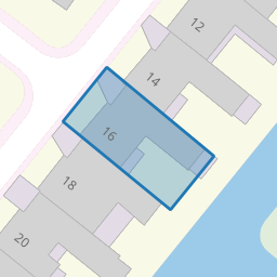 Perceel HTG00-K-2112