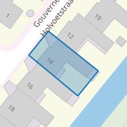 Perceel HTG00-K-2113