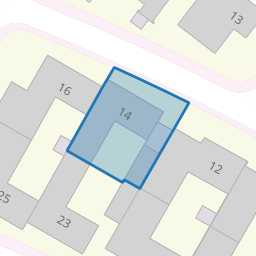 Perceel HTG00-K-2123