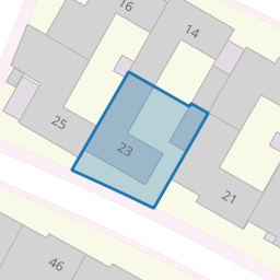 Perceel HTG00-K-2124