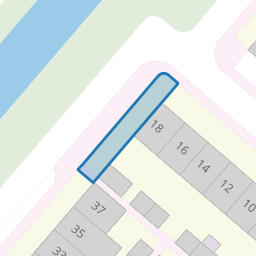 Perceel HTG00-K-2129