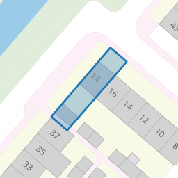 Perceel HTG00-K-2130